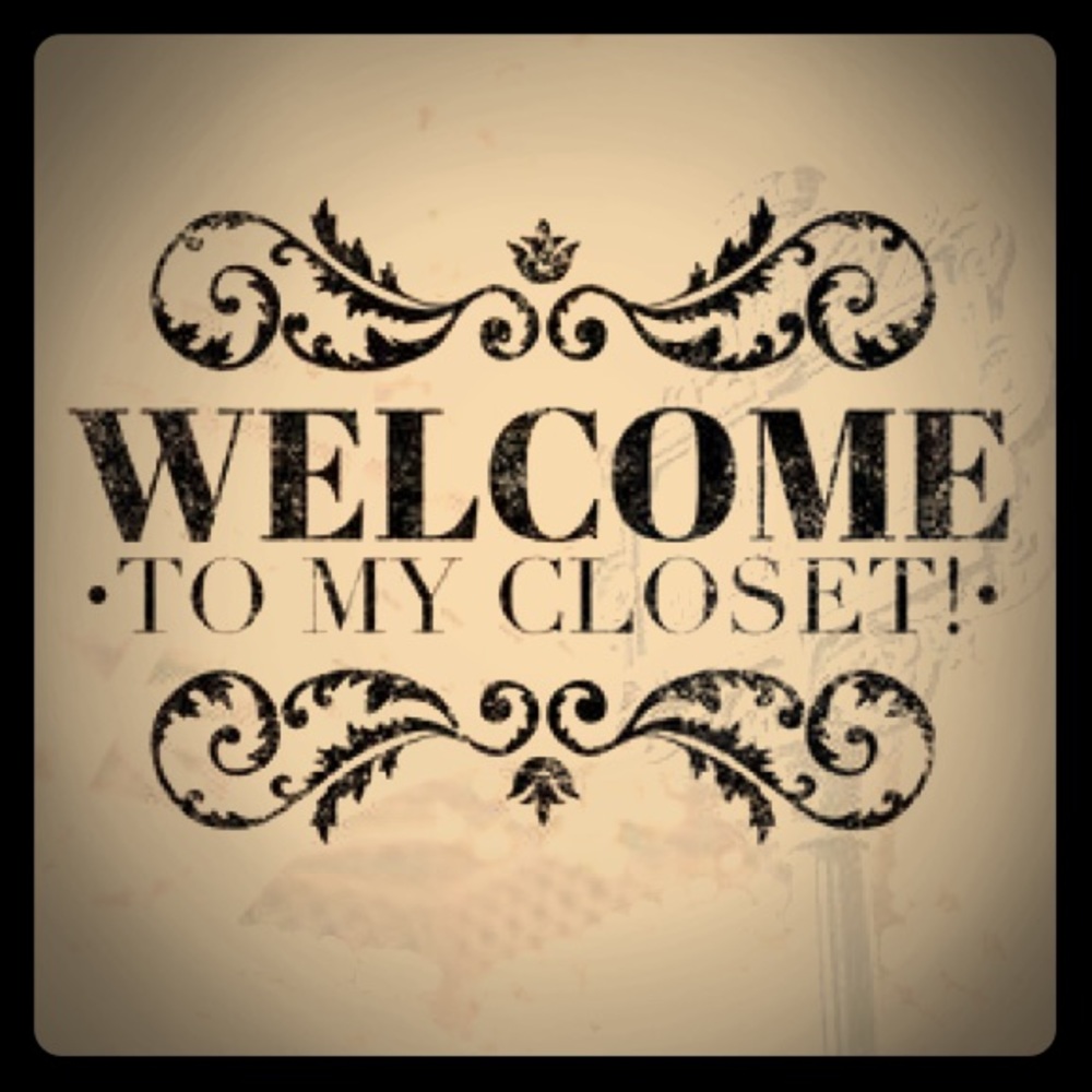 💗🌟🌟🌟WELCOME🌟🌟🌟💗